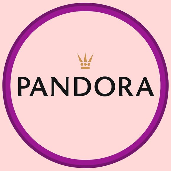 Meet your Posher, Demon - Picture 1 of 1